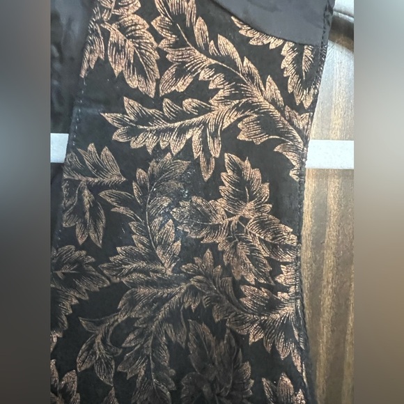 Vintage Vest-size:Medium - Picture 8 of 11